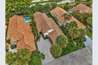 6207 La Vida Terrace, Boca Raton, FL 33433 - Photo 61