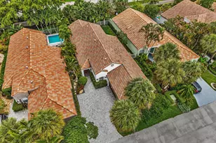 6207 La Vida Terrace, Boca Raton, FL 33433 - Photo 61