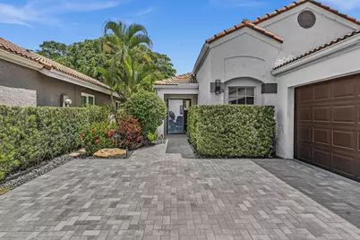 6207 La Vida Terrace, Boca Raton, FL 33433 - Photo 5