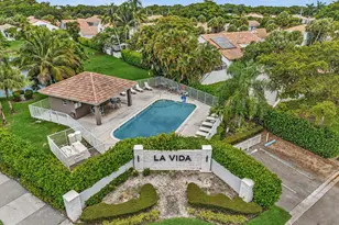 6207 La Vida Terrace, Boca Raton, FL 33433 - Photo 65