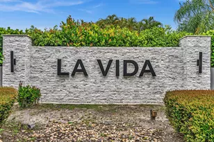 6207 La Vida Terrace, Boca Raton, FL 33433 - Photo 67
