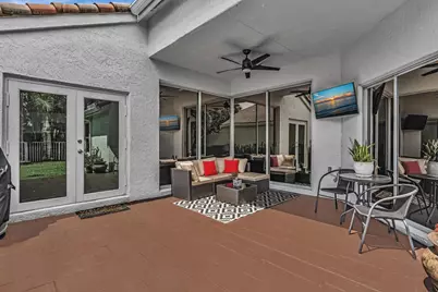 6207 La Vida Terrace, Boca Raton, FL 33433 - Photo 49