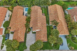 6207 La Vida Terrace, Boca Raton, FL 33433 - Photo 63