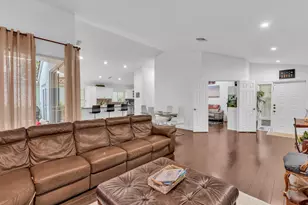 6207 La Vida Terrace, Boca Raton, FL 33433 - Photo 33