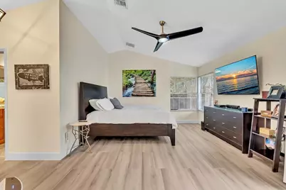6207 La Vida Terrace, Boca Raton, FL 33433 - Photo 33