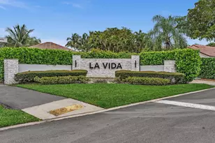 6207 La Vida Terrace, Boca Raton, FL 33433 - Photo 63
