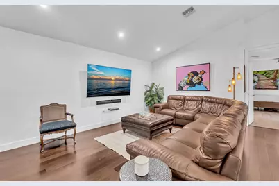 6207 La Vida Terrace, Boca Raton, FL 33433 - Photo 29
