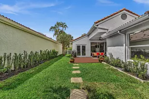 6207 La Vida Terrace, Boca Raton, FL 33433 - Photo 7
