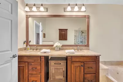 6207 La Vida Terrace, Boca Raton, FL 33433 - Photo 17