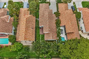 6207 La Vida Terrace, Boca Raton, FL 33433 - Photo 57