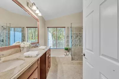 6207 La Vida Terrace, Boca Raton, FL 33433 - Photo 35