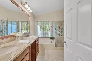 6207 La Vida Terrace, Boca Raton, FL 33433 - Photo 35
