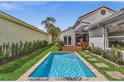 6207 La Vida Terrace, Boca Raton, FL 33433 - Photo 53