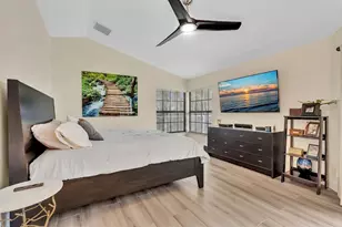 6207 La Vida Terrace, Boca Raton, FL 33433 - Photo 35