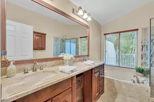 6207 La Vida Terrace, Boca Raton, FL 33433 - Photo 15