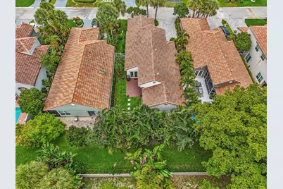 6207 La Vida Terrace, Boca Raton, FL 33433 - Photo 59