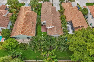 6207 La Vida Terrace, Boca Raton, FL 33433 - Photo 59