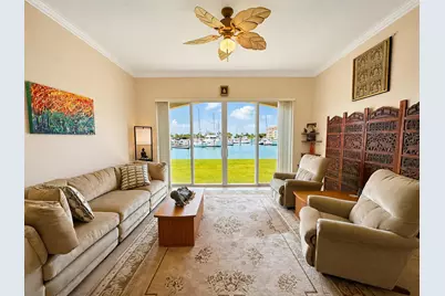 15 Harbour Isle Drive W #101, Fort Pierce, FL 34949 - Photo 1