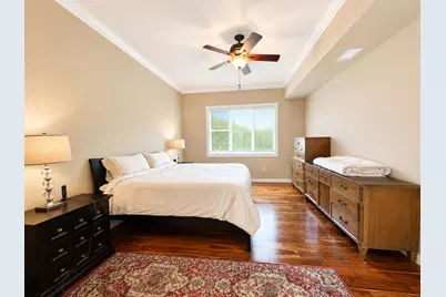 15 Harbour Isle Drive W #101, Fort Pierce, FL 34949 - Photo 5