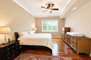 15 Harbour Isle Dr W, Fort Pierce, FL 34949 - Photo 5