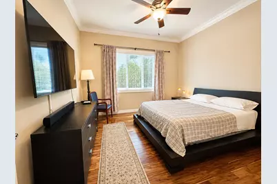 15 Harbour Isle Drive W #101, Fort Pierce, FL 34949 - Photo 7