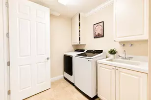 15 Harbour Isle Dr W, Fort Pierce, FL 34949 - Photo 9