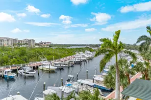 340 S US Hwy 1, Jupiter, FL 33477 - Photo 43