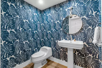 340 S US Hwy 1 #301, Jupiter, FL 33477 - Photo 21