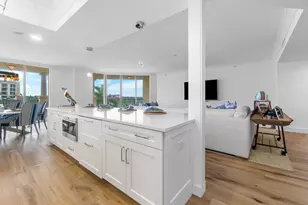 340 S US Hwy 1, Jupiter, FL 33477 - Photo 9