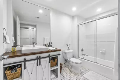 340 S US Hwy 1 #301, Jupiter, FL 33477 - Photo 23