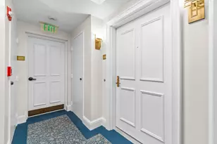 340 S US Hwy 1, Jupiter, FL 33477 - Photo 5