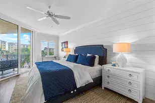 340 S US Hwy 1, Jupiter, FL 33477 - Photo 25