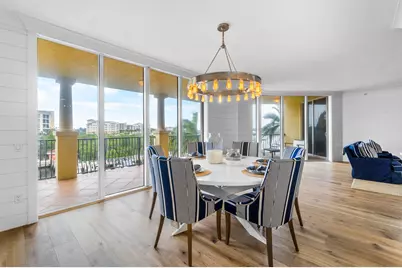 340 S US Hwy 1 #301, Jupiter, FL 33477 - Photo 19