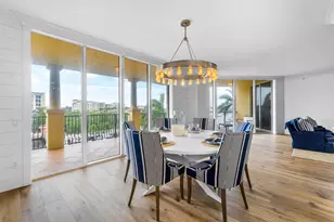 340 S US Hwy 1, Jupiter, FL 33477 - Photo 19