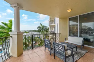 340 S US Hwy 1, Jupiter, FL 33477 - Photo 39
