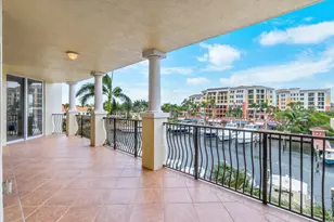 340 S US Hwy 1, Jupiter, FL 33477 - Photo 37