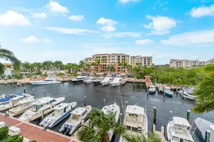 340 S US Hwy 1, Jupiter, FL 33477 - Photo 41