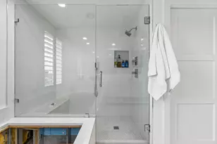 340 S US Hwy 1, Jupiter, FL 33477 - Photo 31