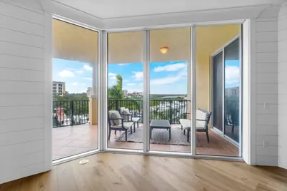 340 S US Hwy 1 #301, Jupiter, FL 33477 - Photo 17