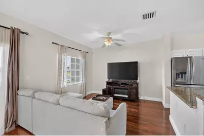 4202 Emerald Vista, Lake Worth, FL 33461 - Photo 21