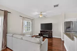 4202 Emerald Vista, Lake Worth, FL 33461 - Photo 21