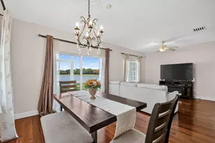 4202 Emerald Vista, Lake Worth, FL 33461 - Photo 27