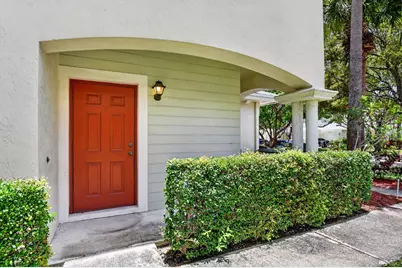 4202 Emerald Vista, Lake Worth, FL 33461 - Photo 7
