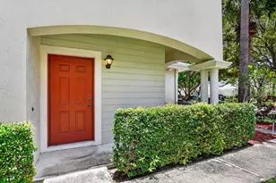 4202 Emerald Vista, Lake Worth, FL 33461 - Photo 7