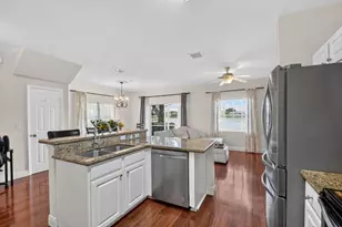 4202 Emerald Vista, Lake Worth, FL 33461 - Photo 17