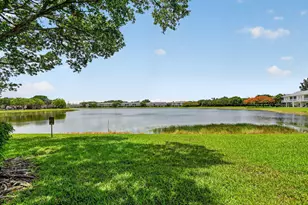 4202 Emerald Vista, Lake Worth, FL 33461 - Photo 61