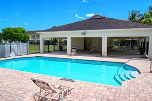 4202 Emerald Vista, Lake Worth, FL 33461 - Photo 67