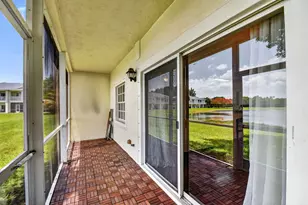 4202 Emerald Vista, Lake Worth, FL 33461 - Photo 55