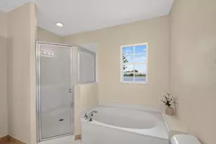 4202 Emerald Vista, Lake Worth, FL 33461 - Photo 33