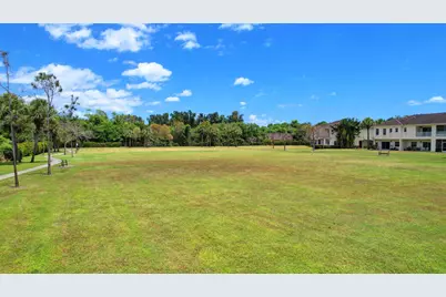 4202 Emerald Vista, Lake Worth, FL 33461 - Photo 69